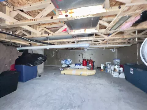 451 Birch St, Cadott, WI 54727 photo 36