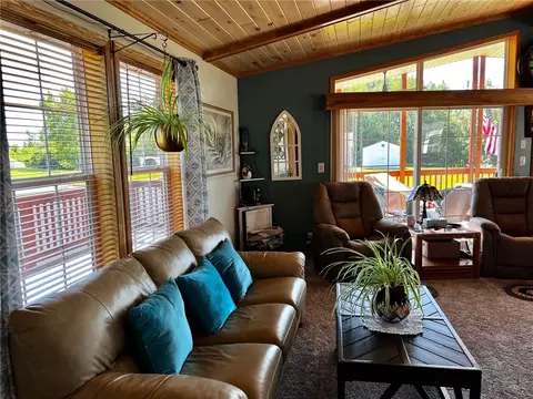 451 Birch St, Cadott, WI 54727 photo 11