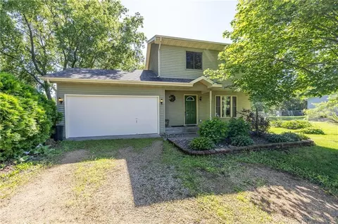 120 Faye St, Star Prairie, WI 54026