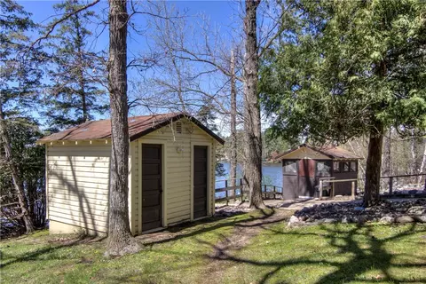 1022 25th St #11, Chetek, WI 54728 photo 37
