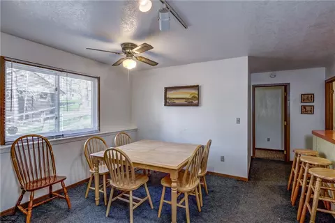 1022 25th St #11, Chetek, WI 54728 photo 13