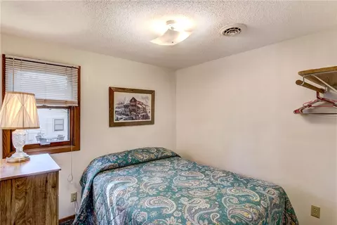 1022 25th St #11, Chetek, WI 54728 photo 31