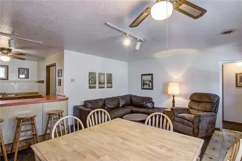 1022 25th St #11, Chetek, WI 54728 photo 7