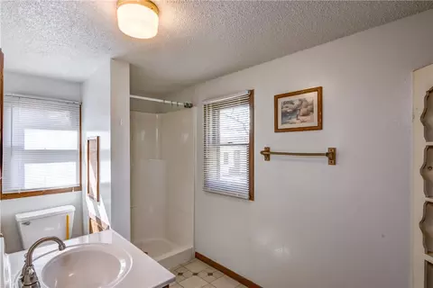 1022 25th St #11, Chetek, WI 54728 photo 9