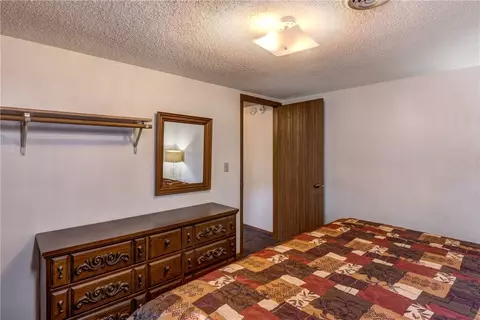 1022 25th St #11, Chetek, WI 54728 photo 19