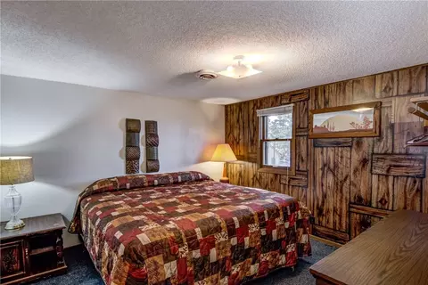 1022 25th St #11, Chetek, WI 54728 photo 26