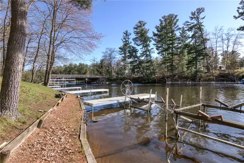 1022 25th St #11, Chetek, WI 54728 photo 23
