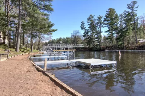 1022 25th St #11, Chetek, WI 54728 photo 10