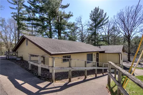 1022 25th St #11, Chetek, WI 54728 photo 34