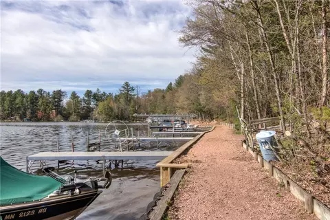 1022 25th St #11, Chetek, WI 54728 photo 33