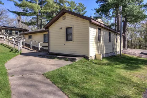 1022 25th St #11, Chetek, WI 54728 photo 32