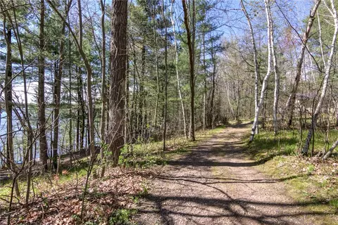 1022 25th St #11, Chetek, WI 54728 photo 39