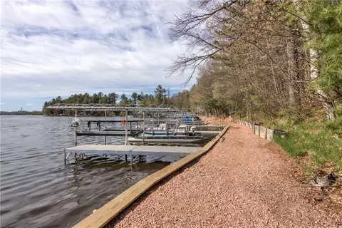 1022 25th St #11, Chetek, WI 54728 photo 12