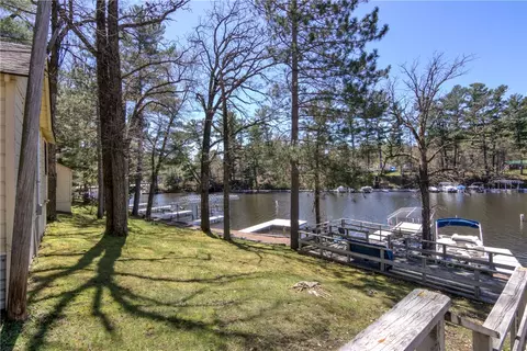 1022 25th St #11, Chetek, WI 54728 photo 18