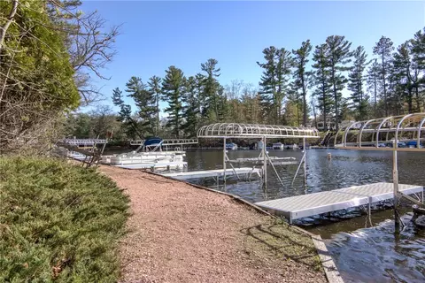 1022 25th St #11, Chetek, WI 54728 photo 8