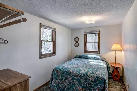 1022 25th St #11, Chetek, WI 54728 photo 22