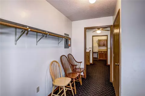 1022 25th St #11, Chetek, WI 54728 photo 38