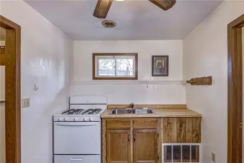 1022 25th St #11, Chetek, WI 54728 photo 15