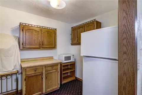1022 25th St #11, Chetek, WI 54728 photo 40