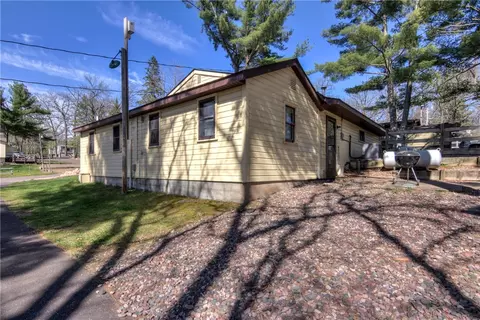 1022 25th St #11, Chetek, WI 54728 photo 21