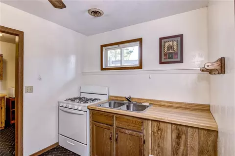 1022 25th St #11, Chetek, WI 54728 photo 35