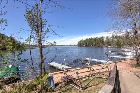 1022 25th St #11, Chetek, WI 54728 photo 6