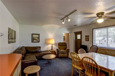 1022 25th St #11, Chetek, WI 54728 photo 5