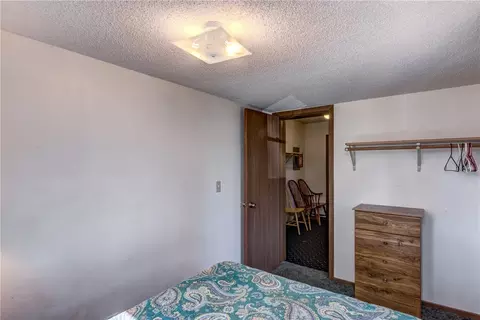 1022 25th St #11, Chetek, WI 54728 photo 36