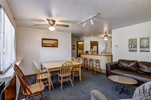 1022 25th St #11, Chetek, WI 54728 photo 3