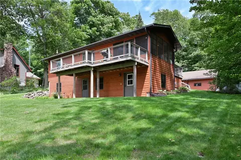 1793 29 14 Ave, Rice Lake, WI 54868