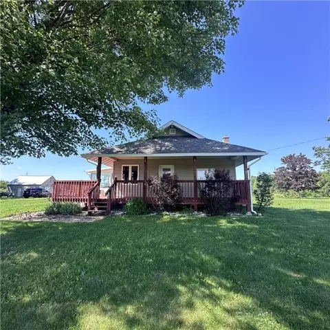 19968 105th Ave, Cadott, WI 54727