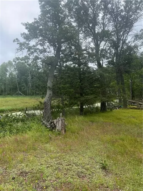 Undisclosed, Webster, WI 54893 photo 10