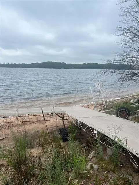 Undisclosed, Webster, WI 54893 photo 3