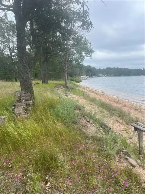 Undisclosed, Webster, WI 54893 photo 4