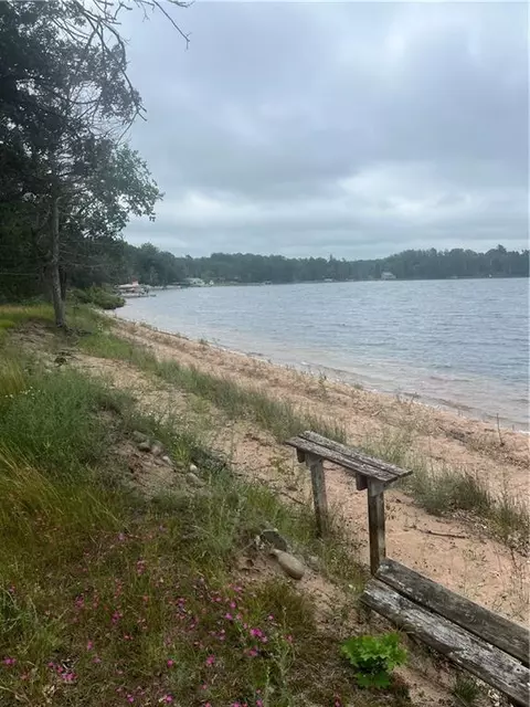 Undisclosed, Webster, WI 54893 photo 2