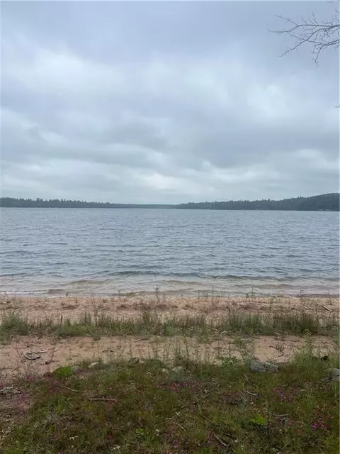 Undisclosed, Webster, WI 54893 photo 6
