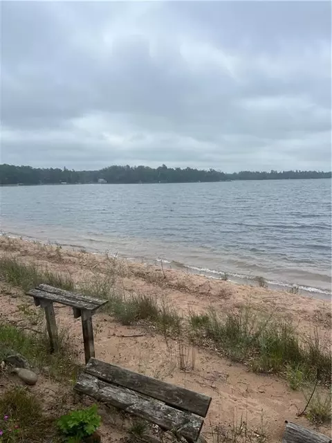 Undisclosed, Webster, WI 54893