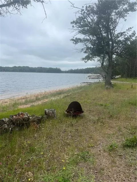 Undisclosed, Webster, WI 54893 photo 12