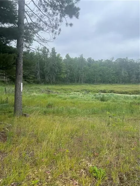 Undisclosed, Webster, WI 54893 photo 14