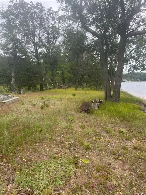 Undisclosed, Webster, WI 54893 photo 5