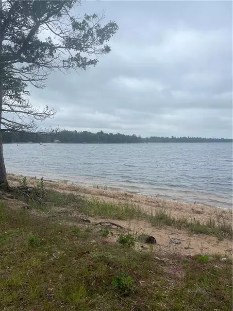 Undisclosed, Webster, WI 54893 photo 8