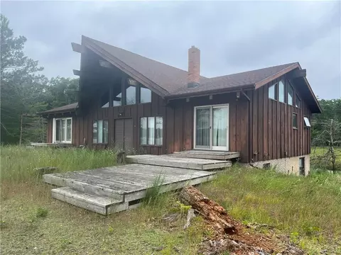 Undisclosed, Webster, WI 54893 photo 13