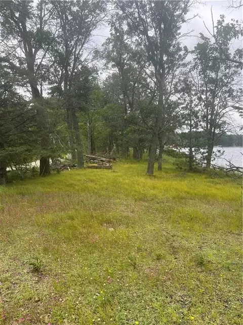 Undisclosed, Webster, WI 54893 photo 11