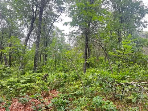 lot10 White Oaks Trl, Minong, WI 54859