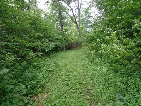 Nnn 260th Avenue, Luck, WI 54853