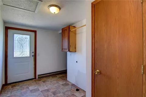 Other - 208 N 3rd St, Cornell, WI 54732 photo 1 of 5