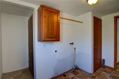 Other - 208 N 3rd St, Cornell, WI 54732 photo 2 of 5