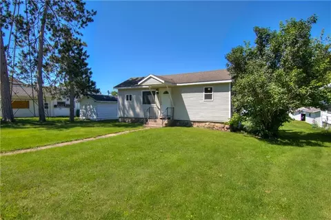 Other - 208 N 3rd St, Cornell, WI 54732 photo 4 of 5