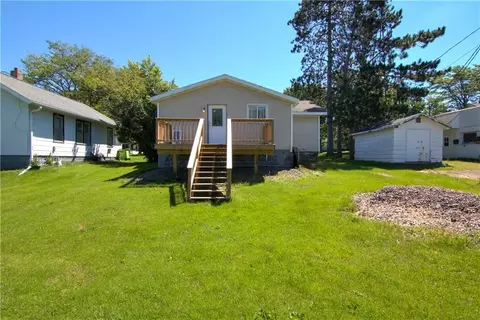 Other - 208 N 3rd St, Cornell, WI 54732 photo 3 of 5