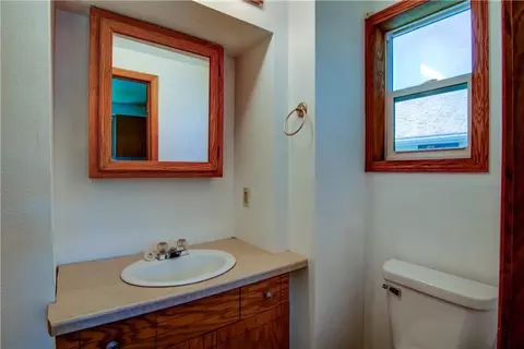 Bath - 208 N 3rd St, Cornell, WI 54732 photo 1 of 1